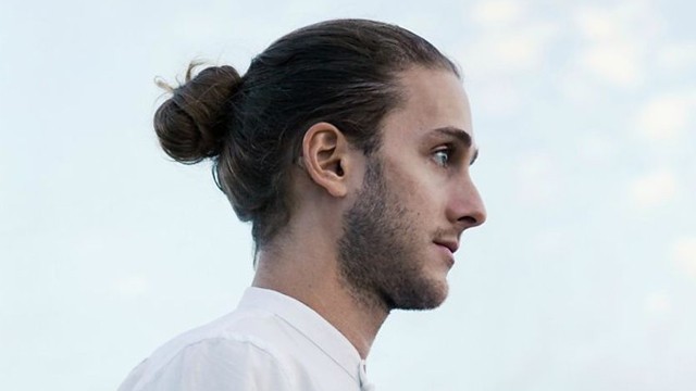 Conocé a Sebastián Plano: el argentino nominado a los Grammy 2020 | Sociedad