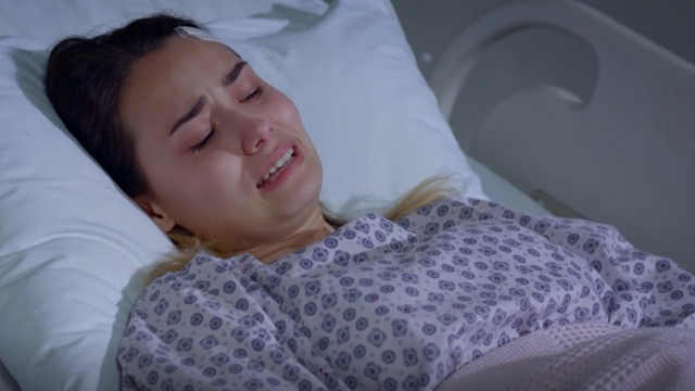 El plan de Parla terminó con terribles consecuencias | Resúmenes