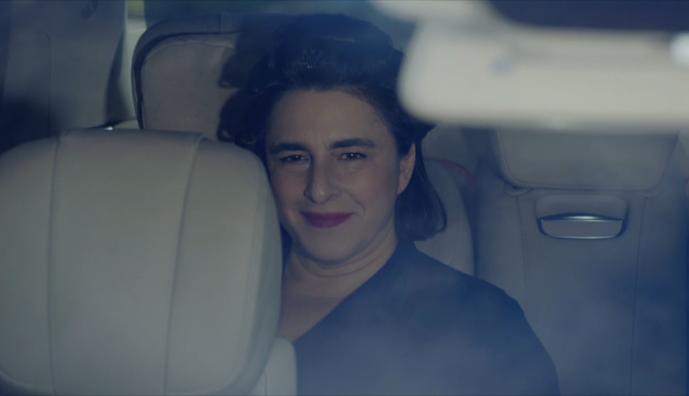 Capítulo 301 | Capítulos