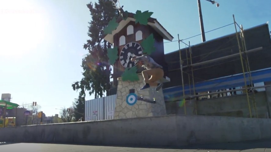 Programa 03 | Programas 2020