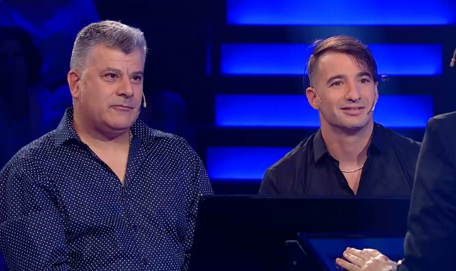 Programa 199 | Programas