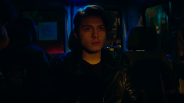 Capítulo 252 | Capítulos