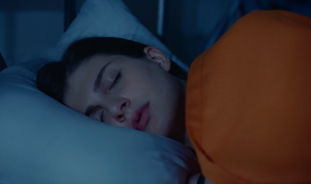 Capítulo 302 | Capítulos