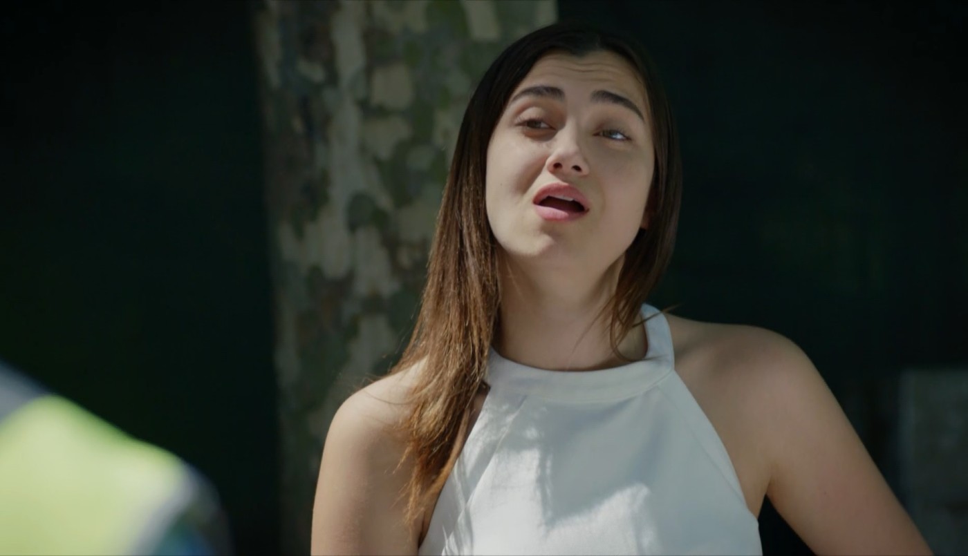 Capítulo 303 | Capítulos