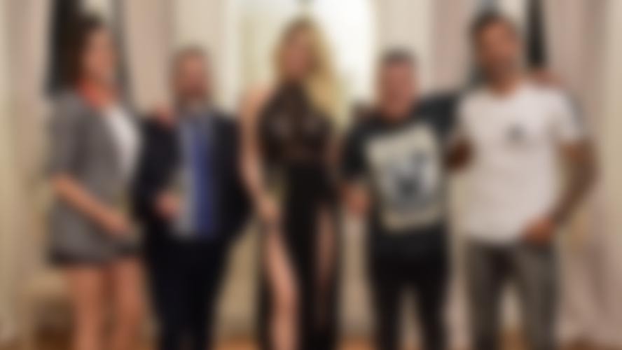 Se viene una semana sensacional en Divina Comida | Espectáculos