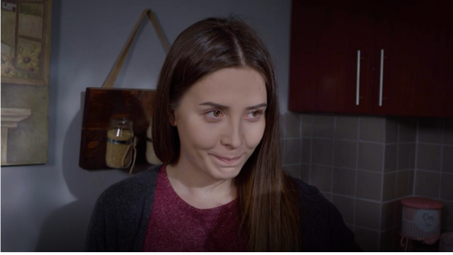 Capítulo 647 | Capítulos