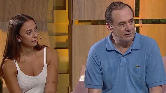 Programa 729 | Programas