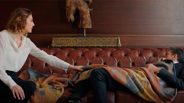 Capítulo 253 | Capítulos