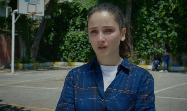 Capítulo 304 | Capítulos