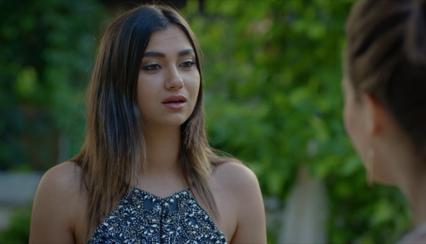 Capítulo 305 | Capítulos