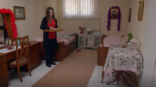 Capítulo 648 | Capítulos