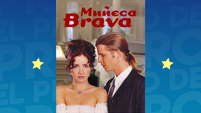 Se viene el Primero De: ¡Conocé de qué se trata! | Espectáculos