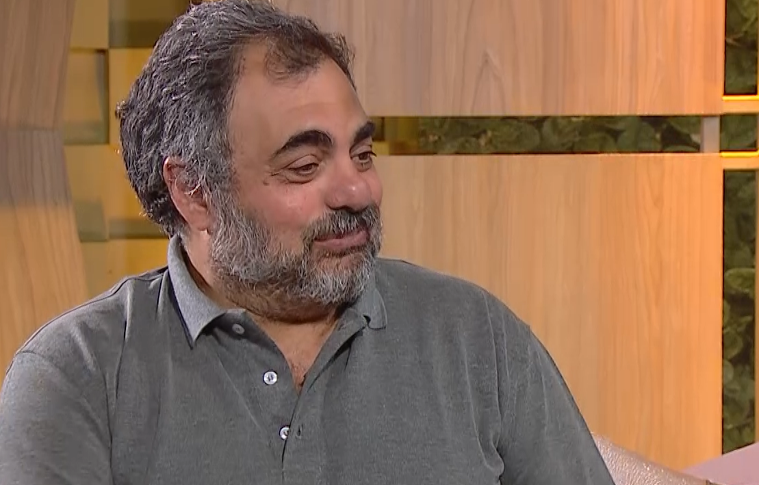 Programa 730 | Programas