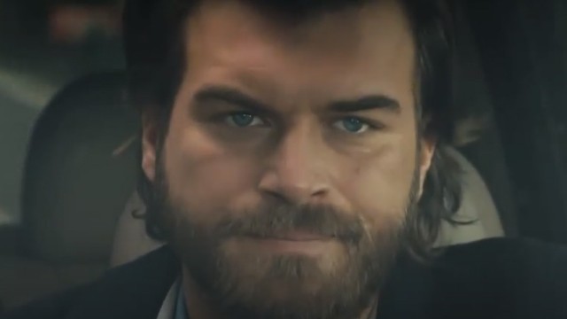 Capítulo 58 | Capítulos