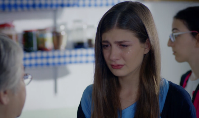 Capítulo 306 | Capítulos