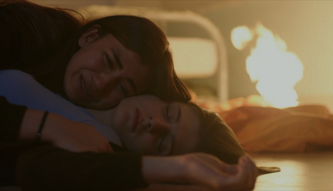 Capítulo 307 | Capítulos