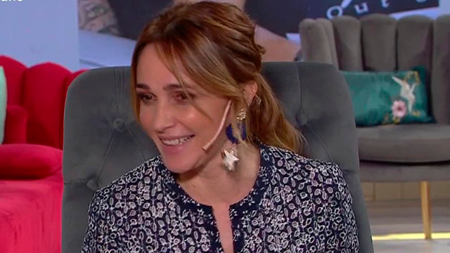 Programa 731 | Programas