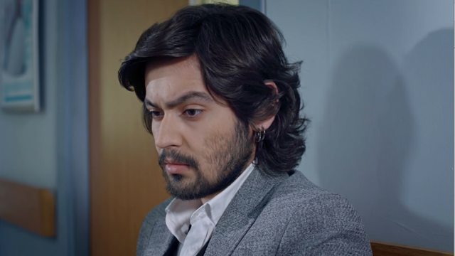 Capítulo 649 | Capítulos