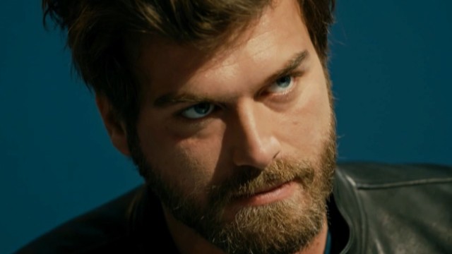 Capítulo 59 | Capítulos