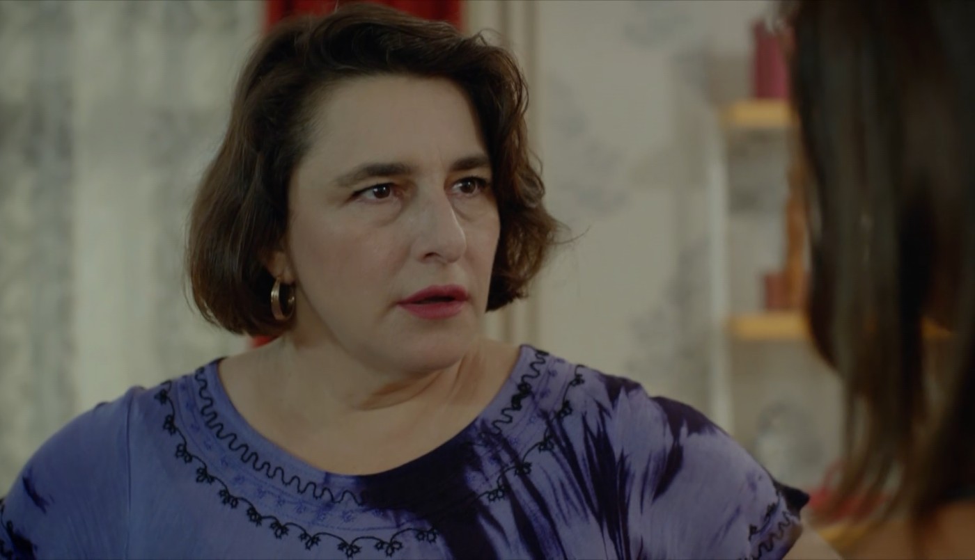 Capítulo 309 | Capítulos