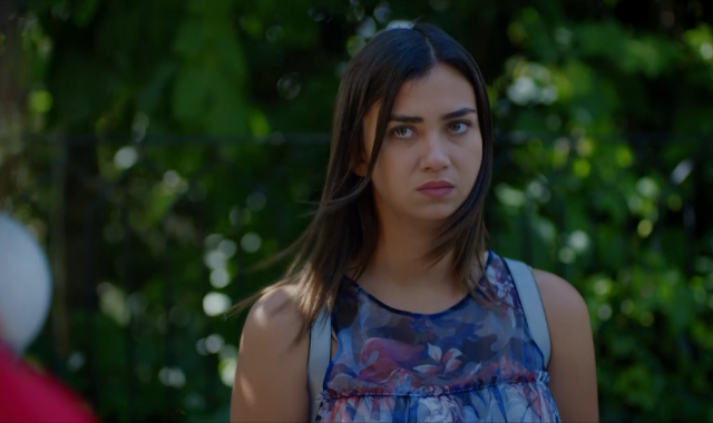 Capítulo 308 | Capítulos