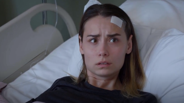 Capítulo 650 | Capítulos