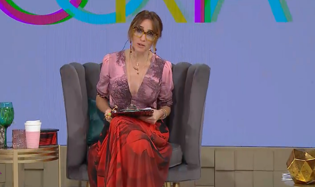 Programa 732 | Programas