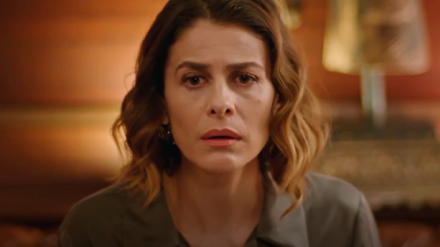 Capítulo 256 | Capítulos