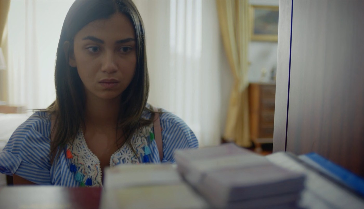 Capítulo 311 | Capítulos