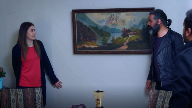 Capítulo 651 | Capítulos