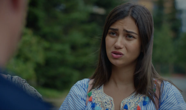 Capítulo 310 | Capítulos