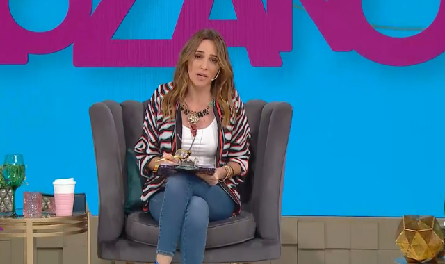 Programa 733 | Programas