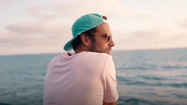 Programa 04 | Programas 2020