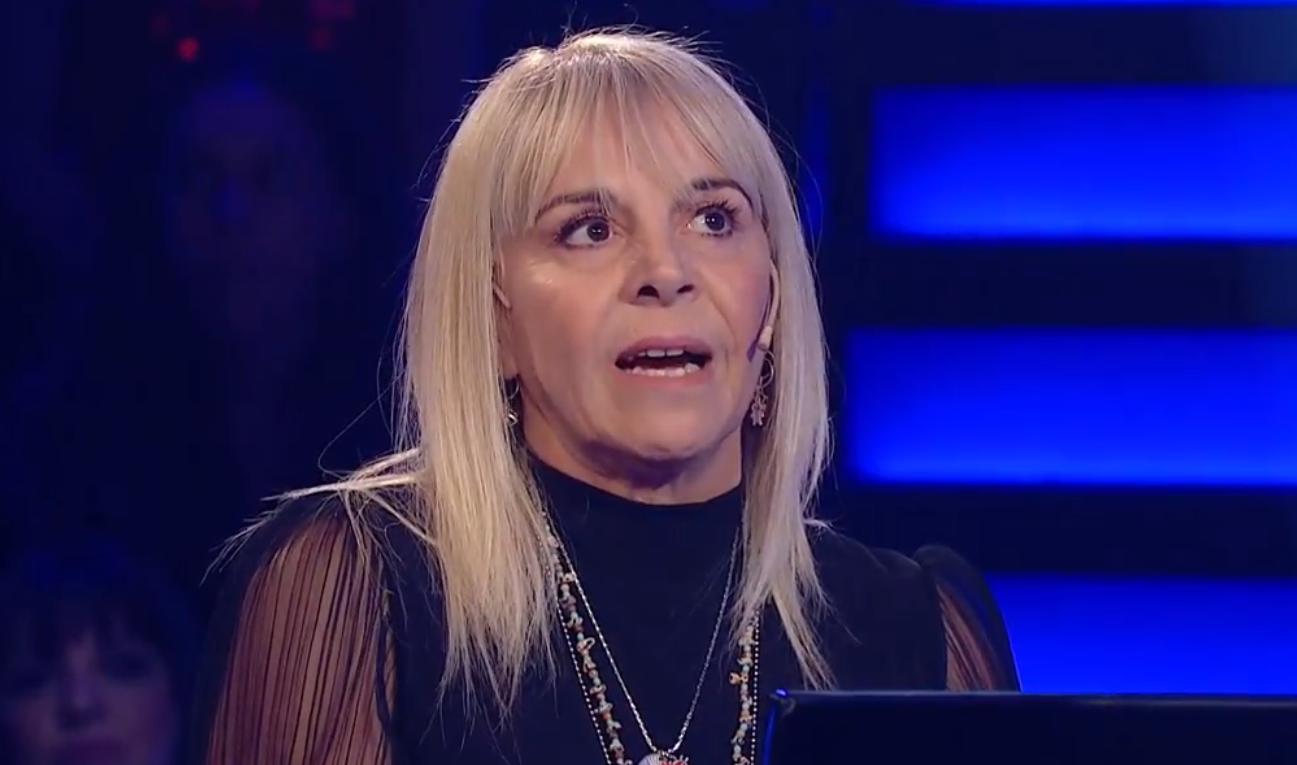 Programa 200 | Programas