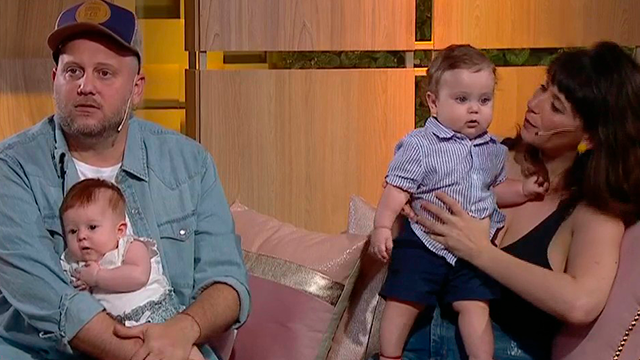 Programa 734 | Programas