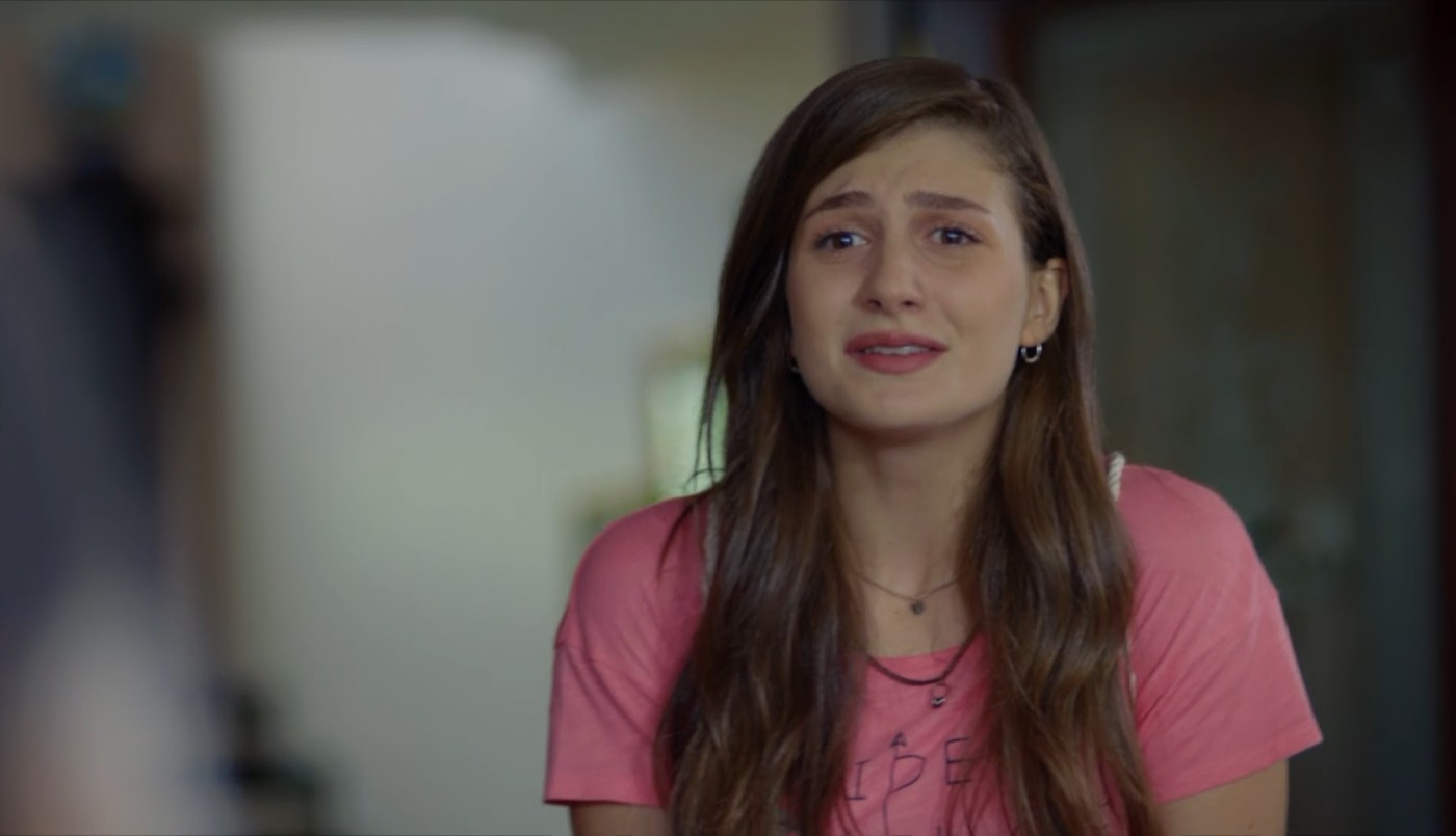 Capítulo 312 | Capítulos