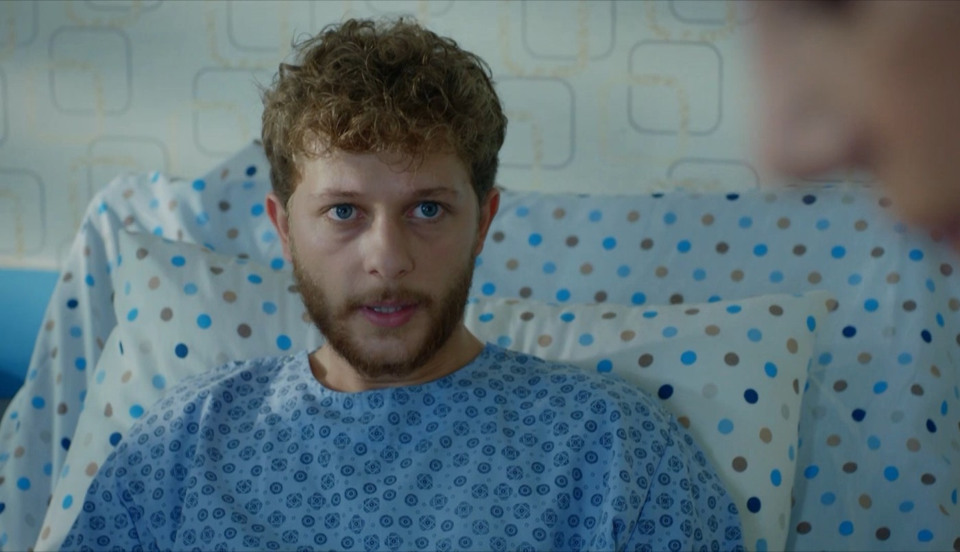 Capítulo 313 | Capítulos