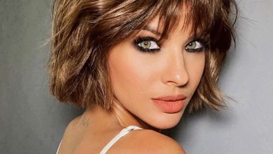 La China Suárez sin filtro reveló qué es lo que no soporta de las personas | Espectáculos