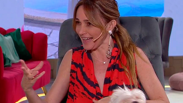 Programa 735 | Programas