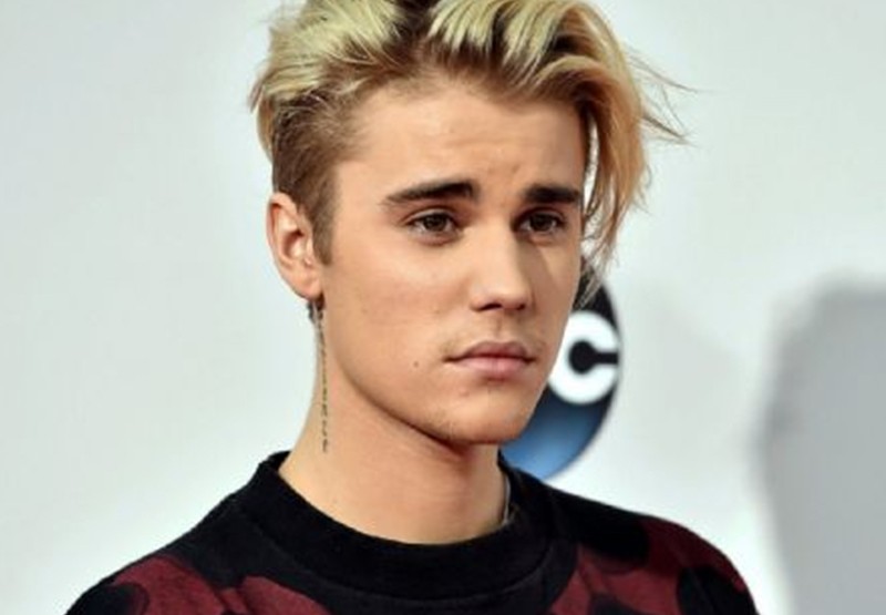 Las confesiones de Justin Bieber: adicciones y mucho más | Espectáculos