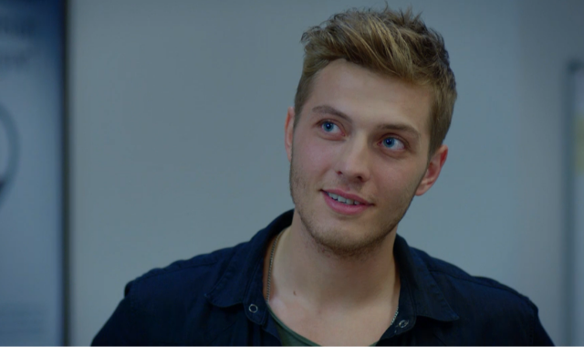 Capítulo 314 | Capítulos