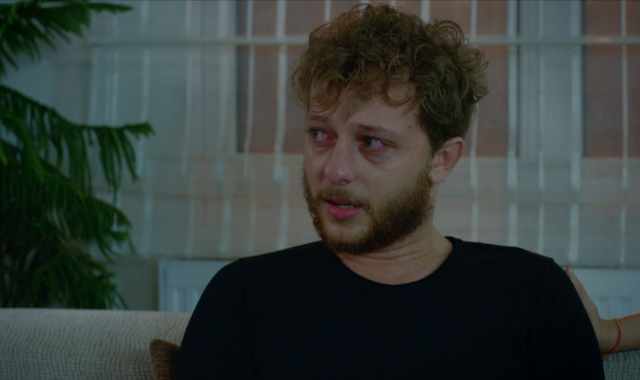 Capítulo 315 | Capítulos