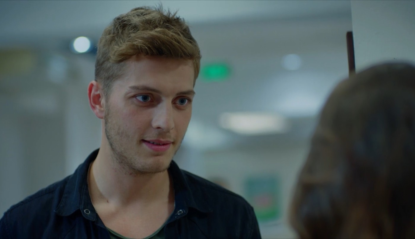 Capítulo 316 | Capítulos