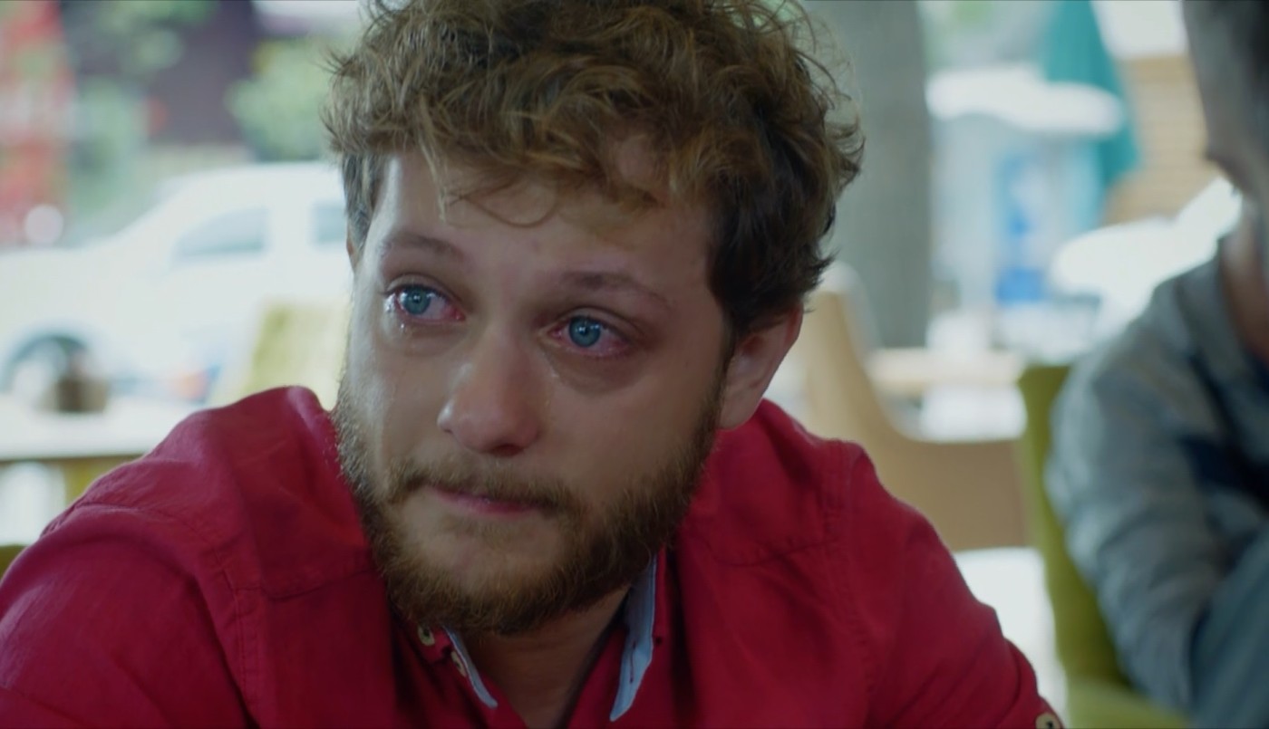 Capítulo 317 | Capítulos