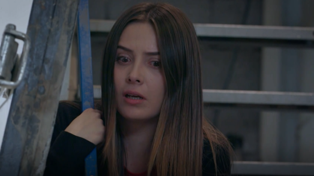 Capítulo 654 | Capítulos