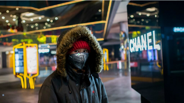 Coronavirus: 8 mitos desmentidos por la OMS | Sociedad