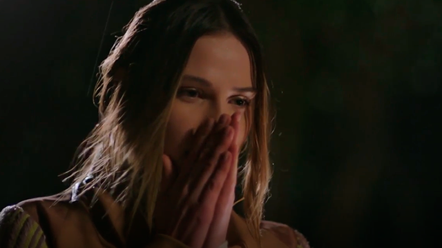 Capítulo 260 | Capítulos