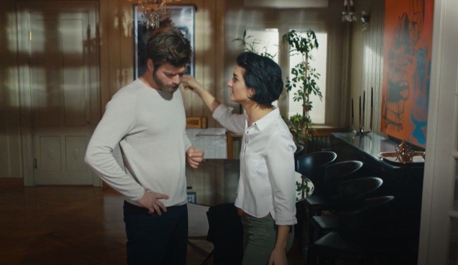 Capítulo 64 | Capítulos