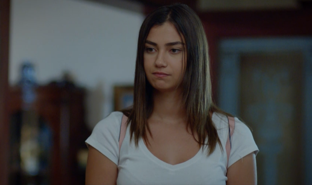 Capítulo 318 | Capítulos