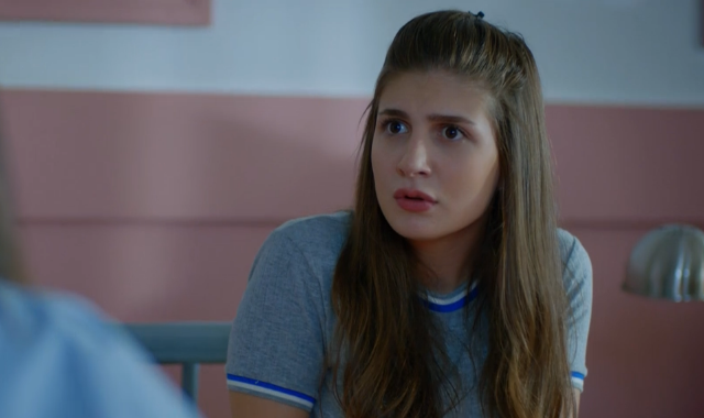 Capítulo 319 | Capítulos